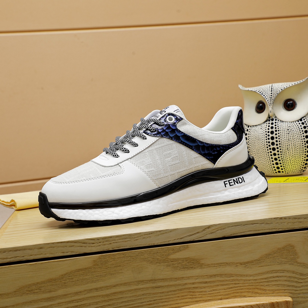 Fendi sz38-44 hnh1208